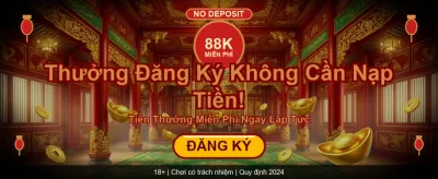 QQ8 Nổ Hũ Thắng Lớn banner