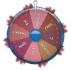 Vòng Quay May Mắn QQ8 welfare icon