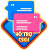 Trung tâm trợ giúp qq8