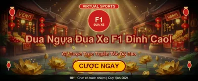 Khuyến Mãi QQ8 Bet Cực Khủng banner