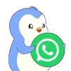 Trung tâm trợ giúp qq8
