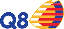 vnqq8.com Logo
